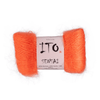 ITO Sensai -338 - Tangerine  | Yarn at Michigan Fine Yarns