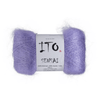 ITO Sensai -339 - Lilac  | Yarn at Michigan Fine Yarns