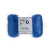 ITO Sensai -340 - New Blue 4255699406930 | Yarn at Michigan Fine Yarns