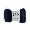 ITO Sensai -341 - Orient Blue 4255699406947 | Yarn at Michigan Fine Yarns