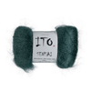 ITO Sensai -342 - Pool Green 4255699406954 | Yarn at Michigan Fine Yarns
