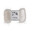 ITO Sensai -343 - Angora 4255699406961 | Yarn at Michigan Fine Yarns