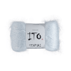 ITO Sensai -347 - Glacier 4255699407005 | Yarn at Michigan Fine Yarns
