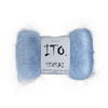 ITO Sensai -348 - Iron Blue 4255699407012 | Yarn at Michigan Fine Yarns