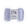 ITO Sensai -349 - Salvia Blue  | Yarn at Michigan Fine Yarns