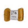 ITO Sensai -691 - Mustard 4255699407043 | Yarn at Michigan Fine Yarns
