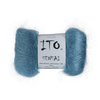 ITO Sensai -692 - Billard  | Yarn at Michigan Fine Yarns