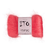 ITO Sensai -693 - Chili Pepper  | Yarn at Michigan Fine Yarns