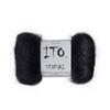 ITO Sensai -694 - Burnt Umber 4255699407074 | Yarn at Michigan Fine Yarns