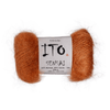 ITO Sensai -695 - Gold Oak 4255699407081 | Yarn at Michigan Fine Yarns