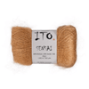 ITO Sensai -696 - Caramel  | Yarn at Michigan Fine Yarns
