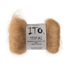 ITO Sensai -697 - Camel  | Yarn at Michigan Fine Yarns