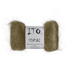 ITO Sensai -698 - Olive 4255699407111 | Yarn at Michigan Fine Yarns
