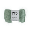 ITO Sensai -699 - Mint  | Yarn at Michigan Fine Yarns