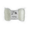 ITO Sensai -700 - Cabbage 4255699407135 | Yarn at Michigan Fine Yarns