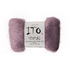 ITO Sensai -701 - Aubergine 4255699417233 | Yarn at Michigan Fine Yarns