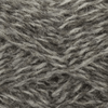 Jamieson's of Shetland Spindrift | Yarn at Michigan Fine Yarns
