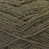 Jamieson's of Shetland Spindrift | Yarn at Michigan Fine Yarns
