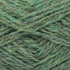Jamieson's of Shetland Spindrift -286 - Moorgrass  | Yarn at Michigan Fine Yarns