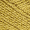 Jamieson's of Shetland Spindrift -289 - Fools Gold  | Yarn at Michigan Fine Yarns
