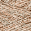 Jamieson's of Shetland Spindrift -290 - Oyster  | Yarn at Michigan Fine Yarns