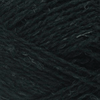Jamieson's of Shetland Spindrift -292 - Pine Forest  | Yarn at Michigan Fine Yarns