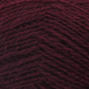 Jamieson's of Shetland Spindrift -293 - Port Wine  | Yarn at Michigan Fine Yarns