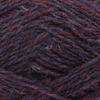 Jamieson's of Shetland Spindrift -294 - Blueberry  | Yarn at Michigan Fine Yarns