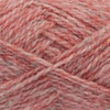 Jamieson's of Shetland Spindrift -301 - Salmon  | Yarn at Michigan Fine Yarns