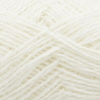 Jamieson's of Shetland Spindrift -304 - White  | Yarn at Michigan Fine Yarns