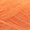 Jamieson's of Shetland Spindrift -308 - Tangerine  | Yarn at Michigan Fine Yarns