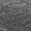 Jamieson's of Shetland Spindrift -315 - Heron  | Yarn at Michigan Fine Yarns