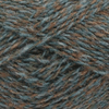 Jamieson's of Shetland Spindrift | Yarn at Michigan Fine Yarns