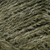 Jamieson's of Shetland Spindrift | Yarn at Michigan Fine Yarns
