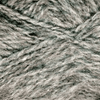 Jamieson's of Shetland Spindrift | Yarn at Michigan Fine Yarns