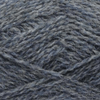Jamieson's of Shetland Spindrift | Yarn at Michigan Fine Yarns