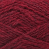 Jamieson's of Shetland Spindrift | Yarn at Michigan Fine Yarns