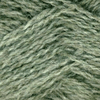 Jamieson's of Shetland Spindrift | Yarn at Michigan Fine Yarns