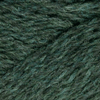 Jamieson's of Shetland Spindrift | Yarn at Michigan Fine Yarns