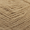 Jamieson's of Shetland Spindrift | Yarn at Michigan Fine Yarns