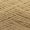 Jamieson's of Shetland Spindrift | Yarn at Michigan Fine Yarns