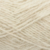 Jamieson's of Shetland Spindrift | Yarn at Michigan Fine Yarns