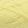 Jamieson's of Shetland Spindrift | Yarn at Michigan Fine Yarns