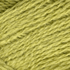 Jamieson's of Shetland Spindrift | Yarn at Michigan Fine Yarns