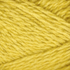 Jamieson's of Shetland Spindrift | Yarn at Michigan Fine Yarns