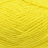 Jamieson's of Shetland Spindrift | Yarn at Michigan Fine Yarns