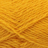 Jamieson's of Shetland Spindrift | Yarn at Michigan Fine Yarns
