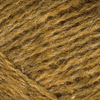 Jamieson's of Shetland Spindrift | Yarn at Michigan Fine Yarns