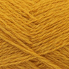 Jamieson's of Shetland Spindrift | Yarn at Michigan Fine Yarns