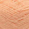 Jamieson's of Shetland Spindrift | Yarn at Michigan Fine Yarns